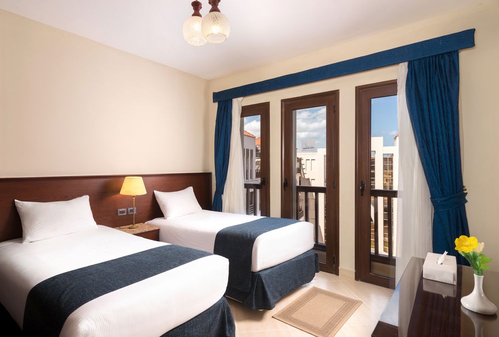 Картинка отеля - 79