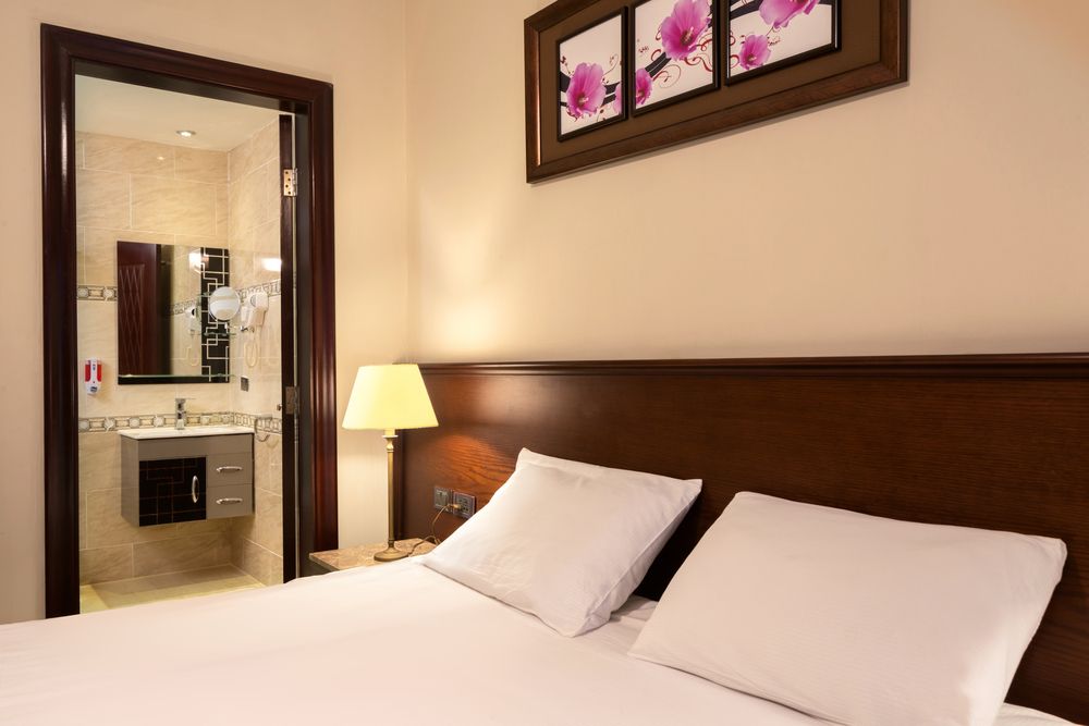 Картинка отеля - 78