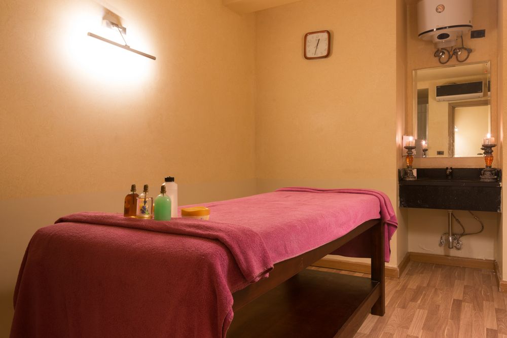 Картинка отеля - 69