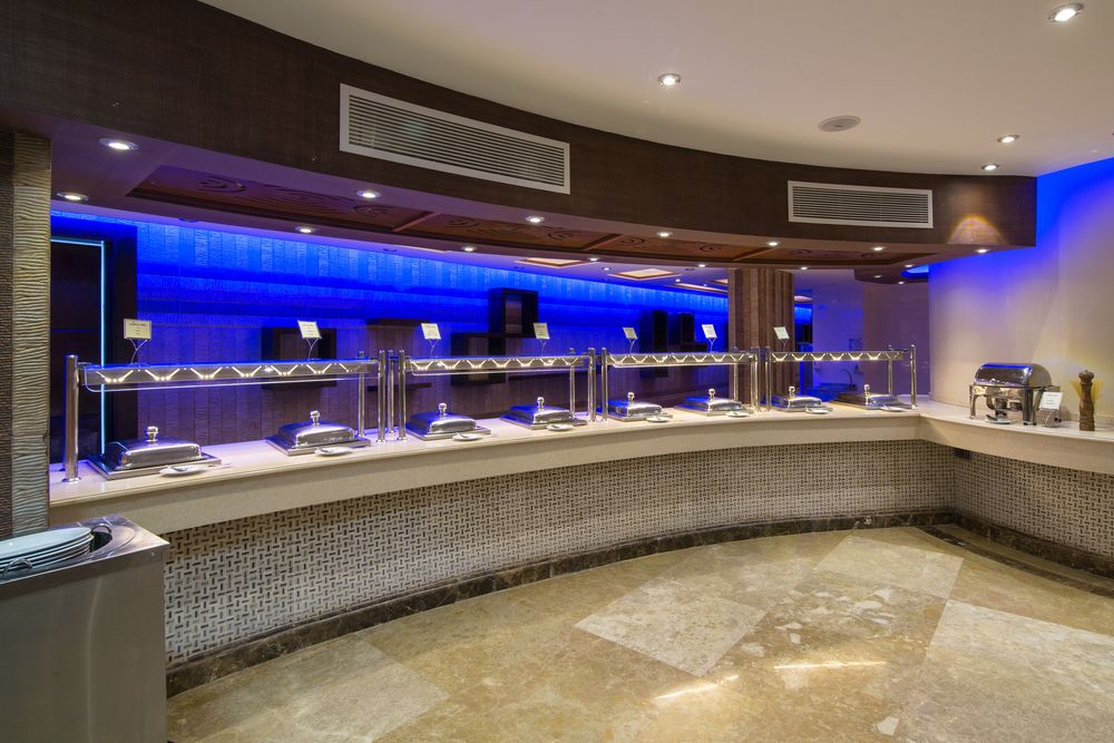 Картинка отеля - 32