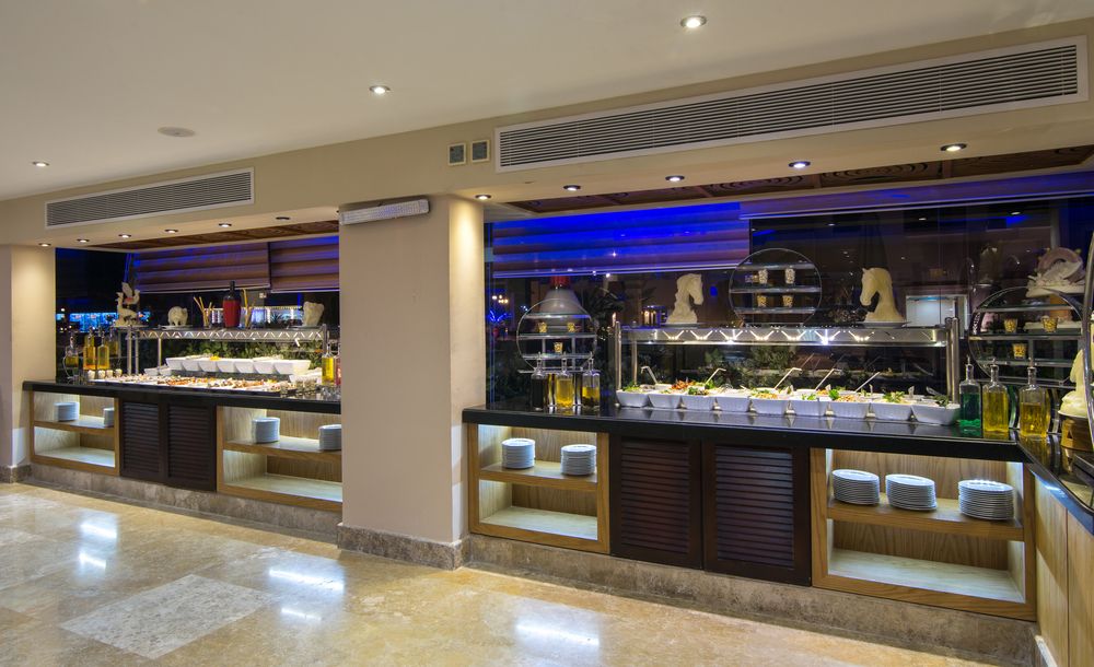 Картинка отеля - 31