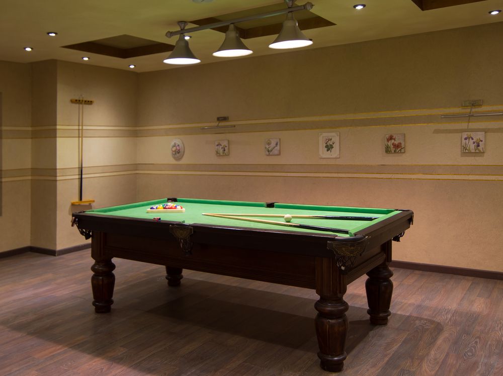 Картинка отеля - 72