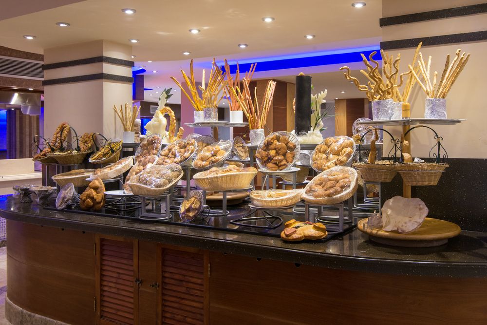 Картинка отеля - 30