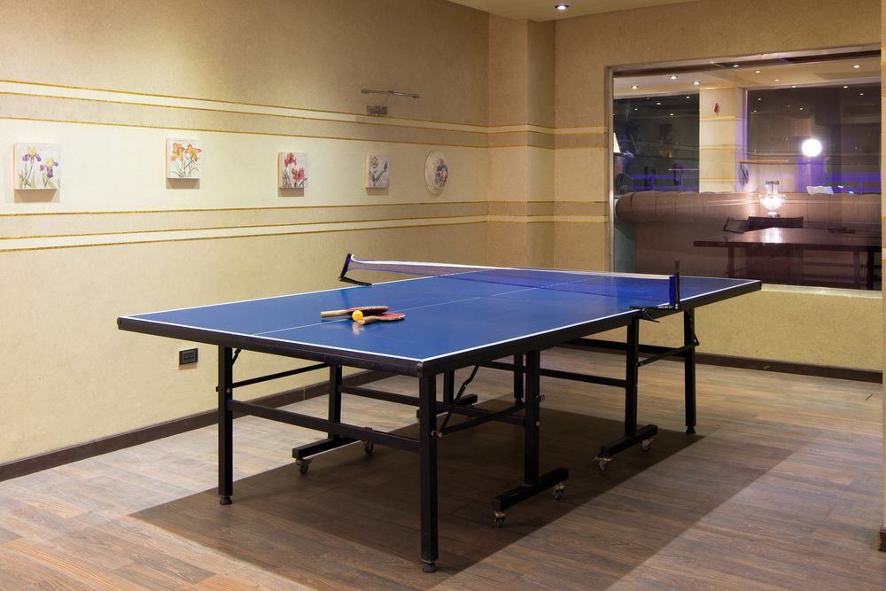 Картинка отеля - 71