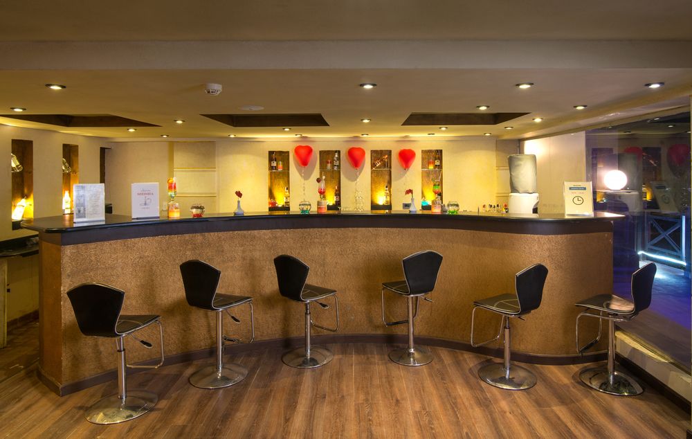 Картинка отеля - 64