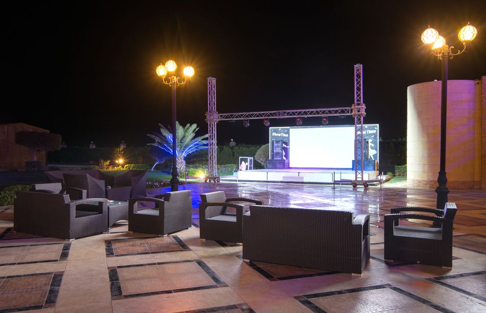 Картинка отеля - 63