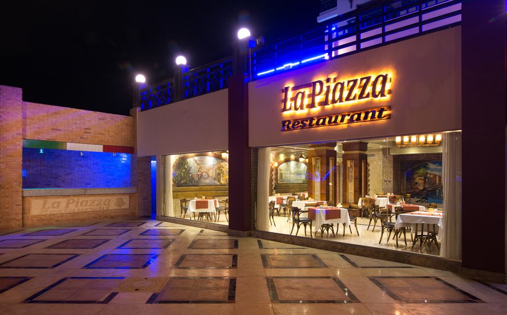 Картинка отеля - 25