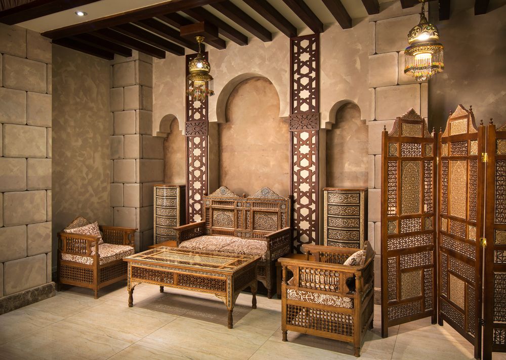 Картинка отеля - 27