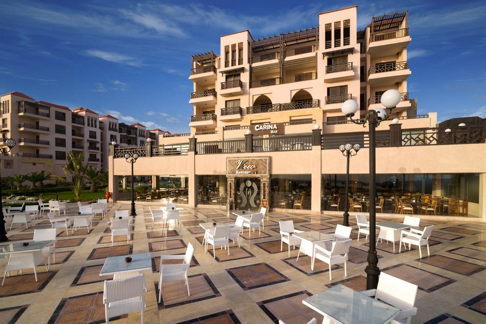 Картинка отеля - 60