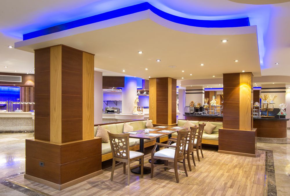 Картинка отеля - 18