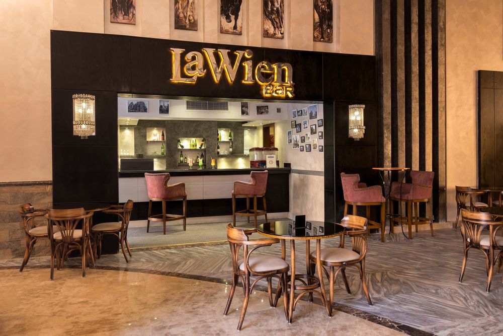 Картинка отеля - 19