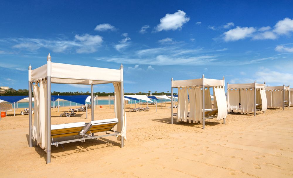 Картинка отеля - 51