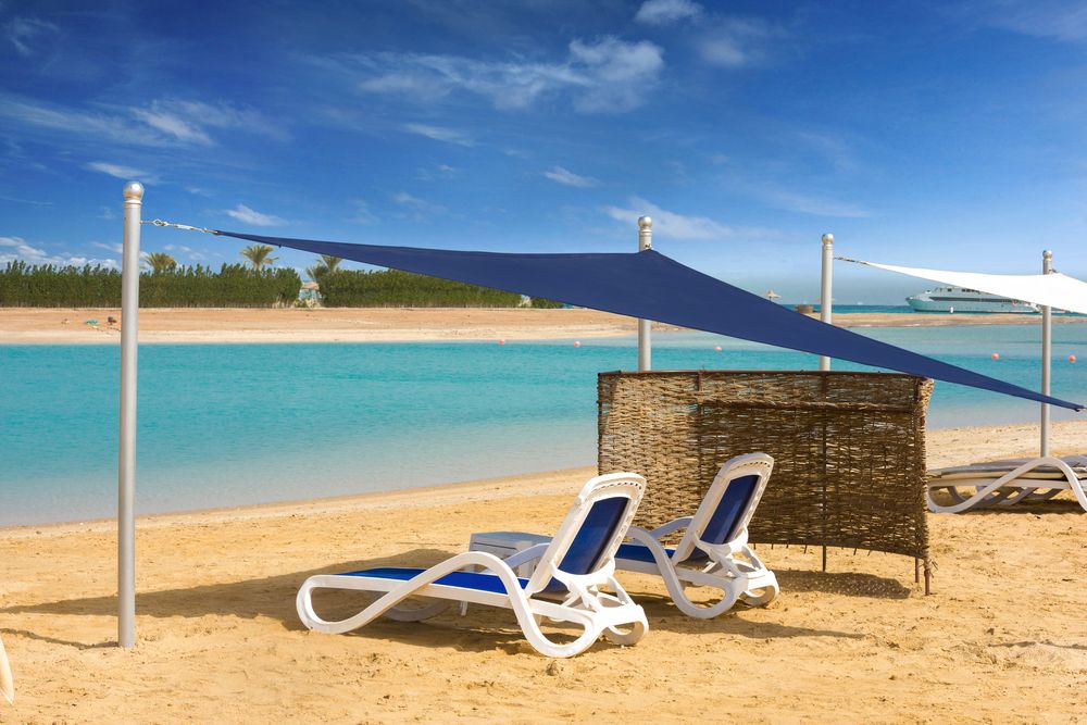 GRAVITY HOTEL & AQUA PARK - 53