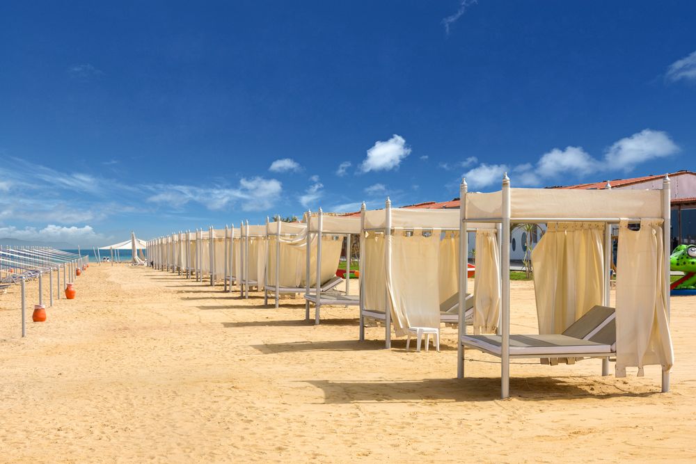 Картинка отеля - 52