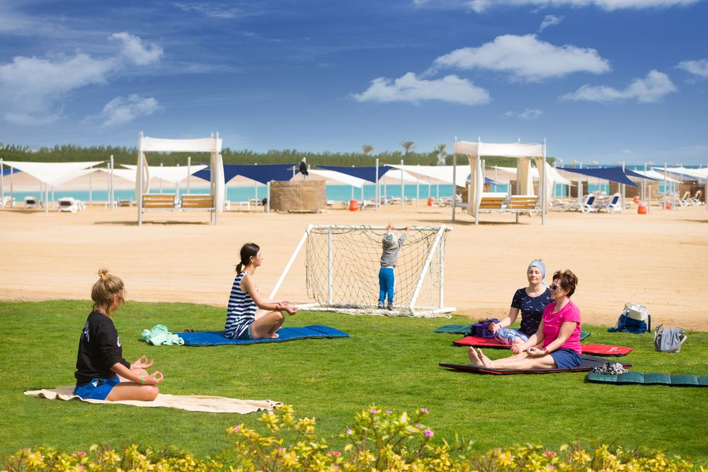 Картинка отеля - 55