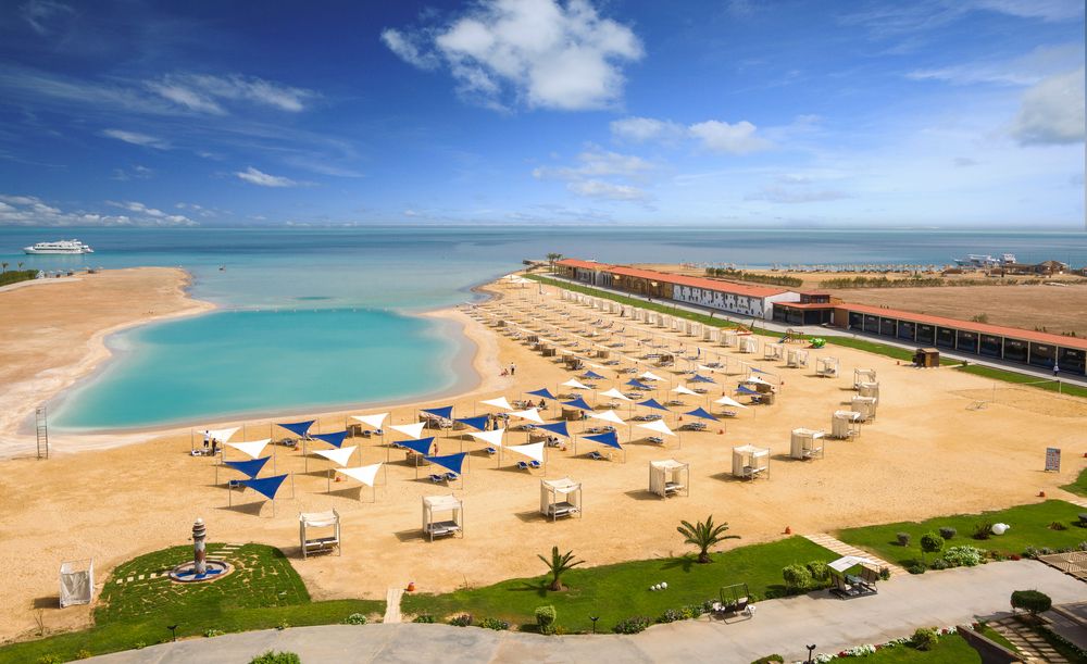 Картинка отеля - 50