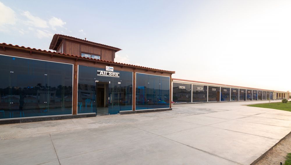 Картинка отеля - 56