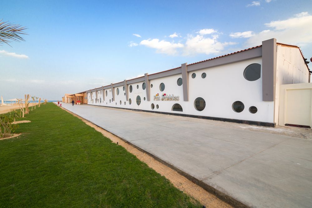 Картинка отеля - 57