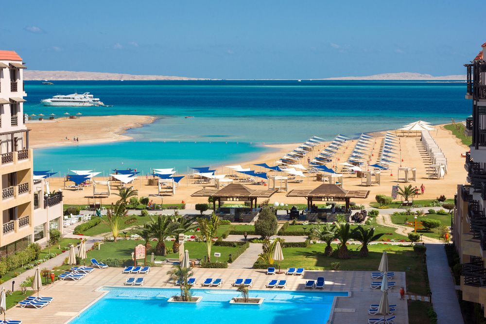 Картинка отеля - 43