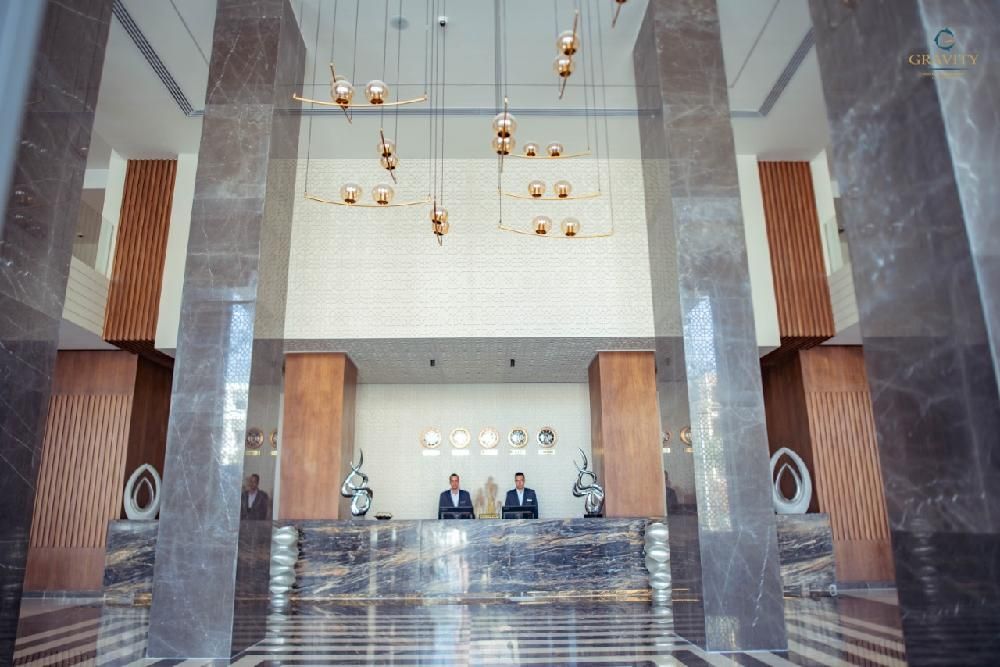 Картинка отеля - 14