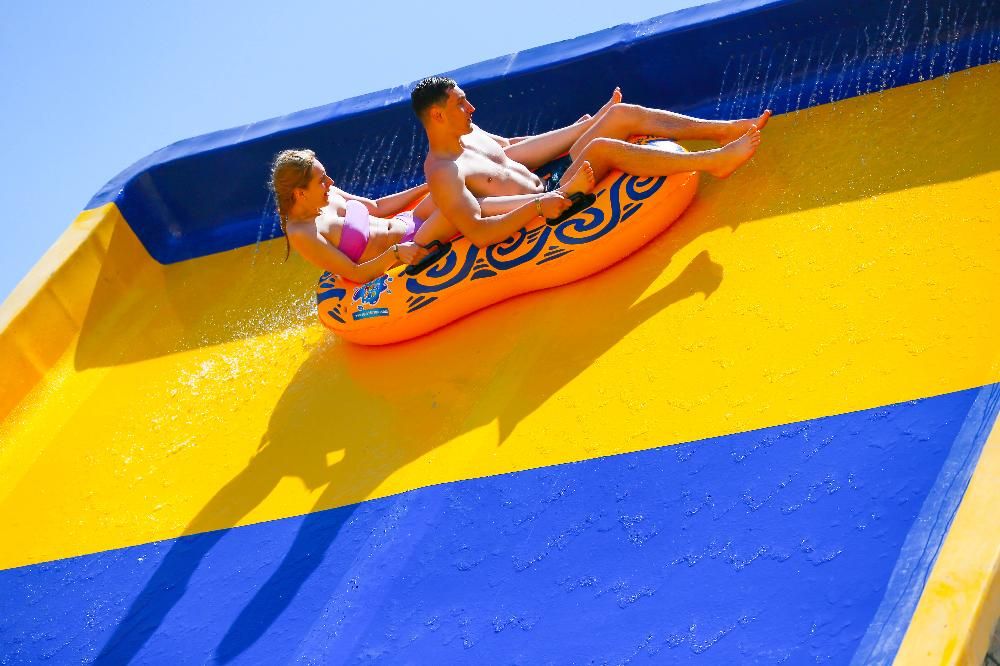 Картинка отеля - 38