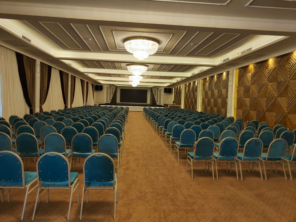 Картинка отеля - 77