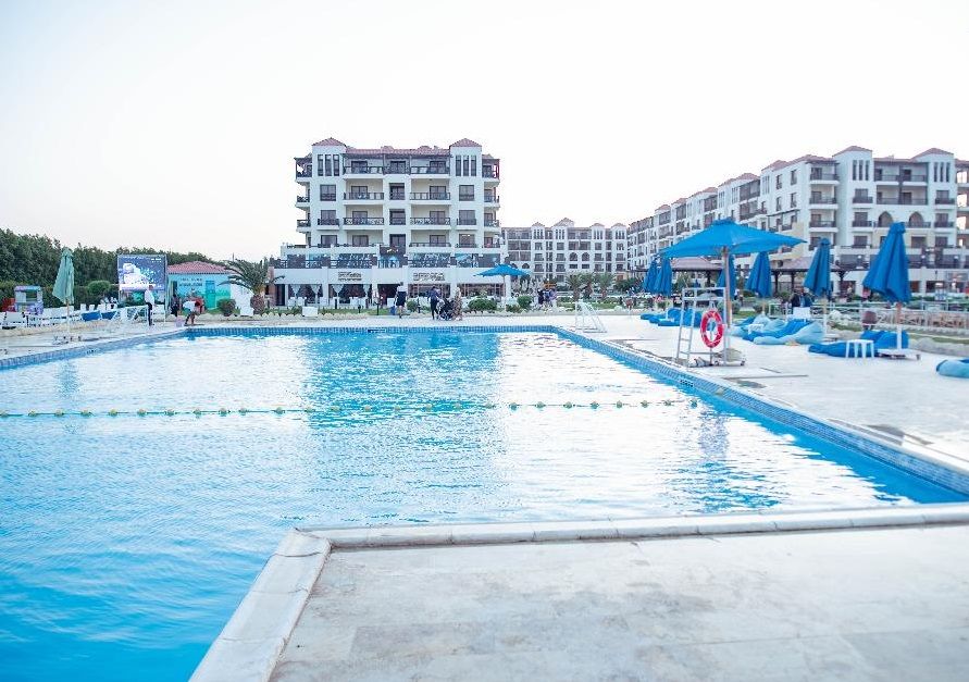 Картинка отеля - 35