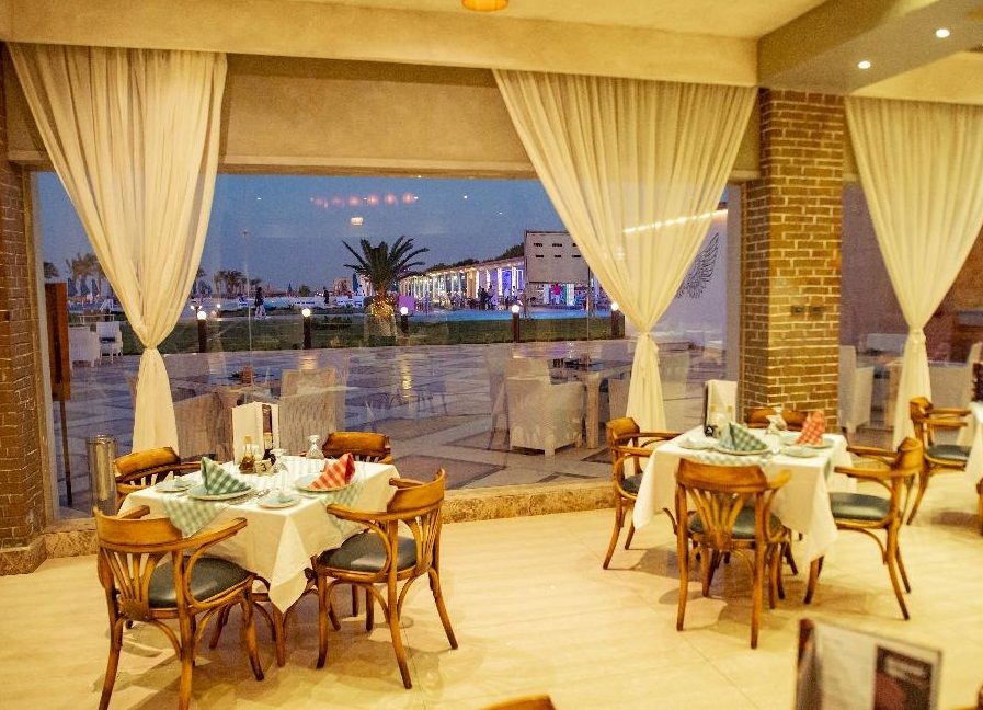 Картинка отеля - 24