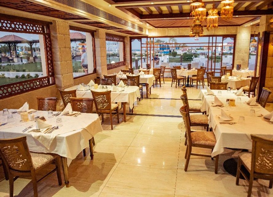 Картинка отеля - 23