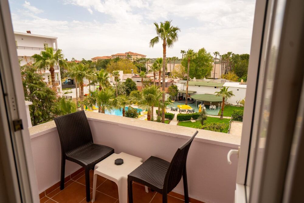 Картинка отеля - 23