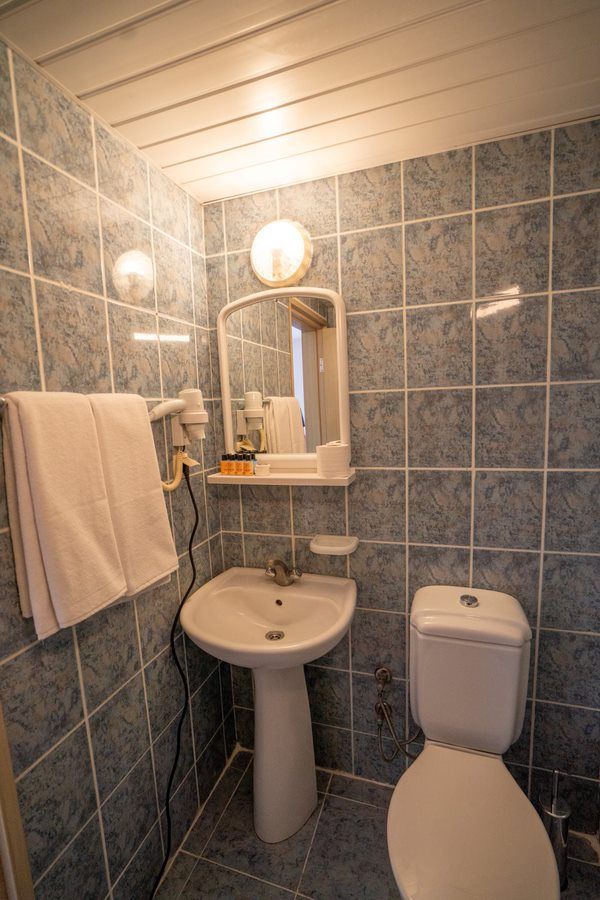 Картинка отеля - 30