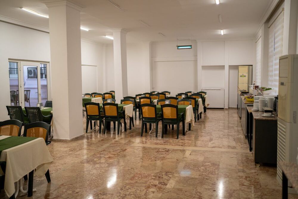 Картинка отеля - 15