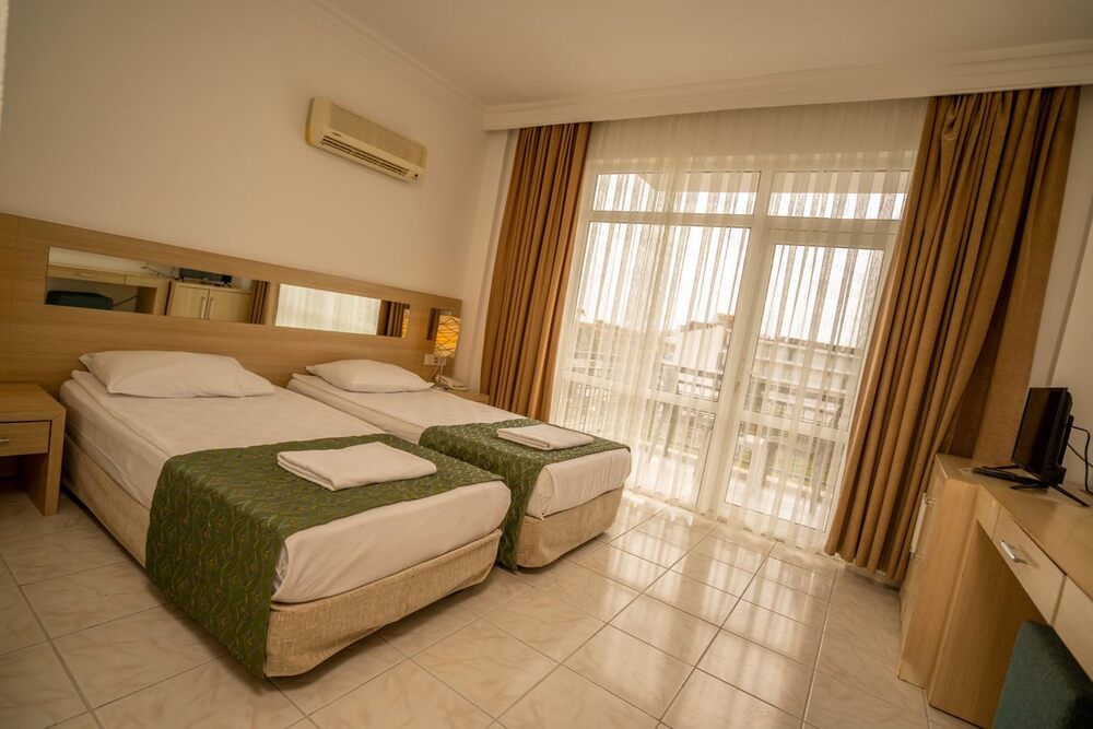 Картинка отеля - 27