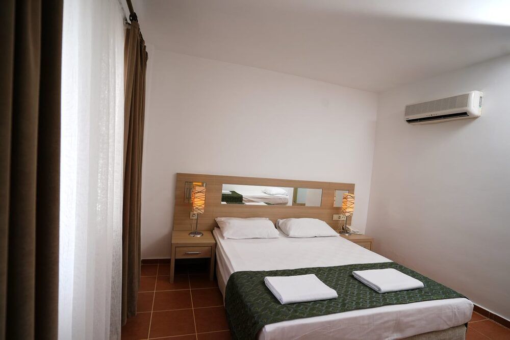 Картинка отеля - 26