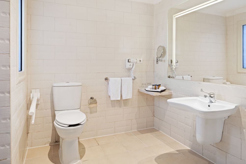 Картинка отеля - 107