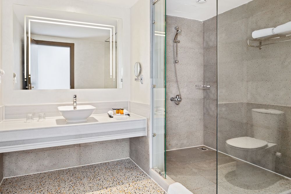 PICKALBATROS VITA RESORT - PORTOFINO - 105