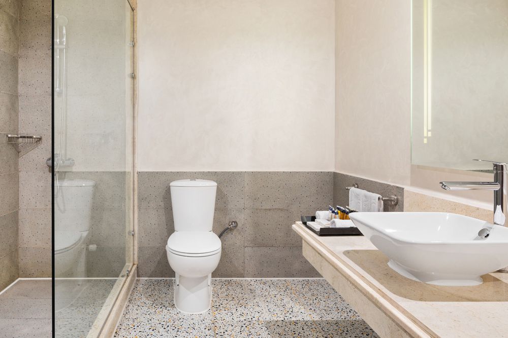 Картинка отеля - 103