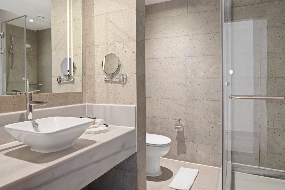 Картинка отеля - 102