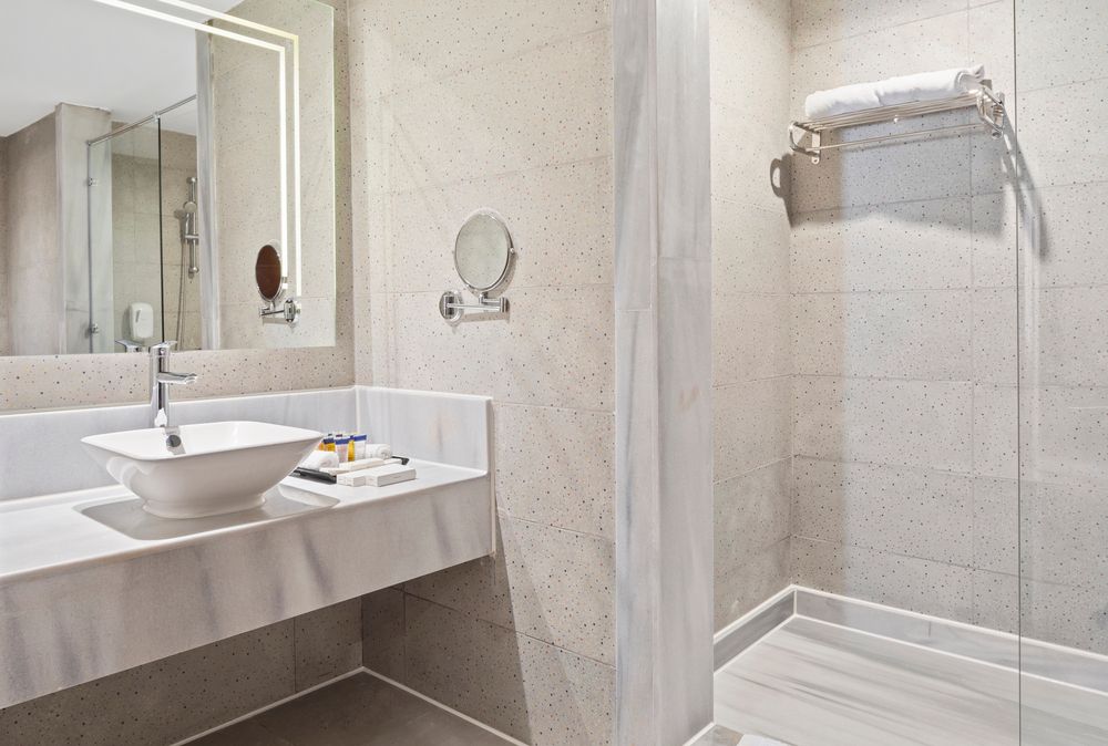 PICKALBATROS VITA RESORT - PORTOFINO - 101