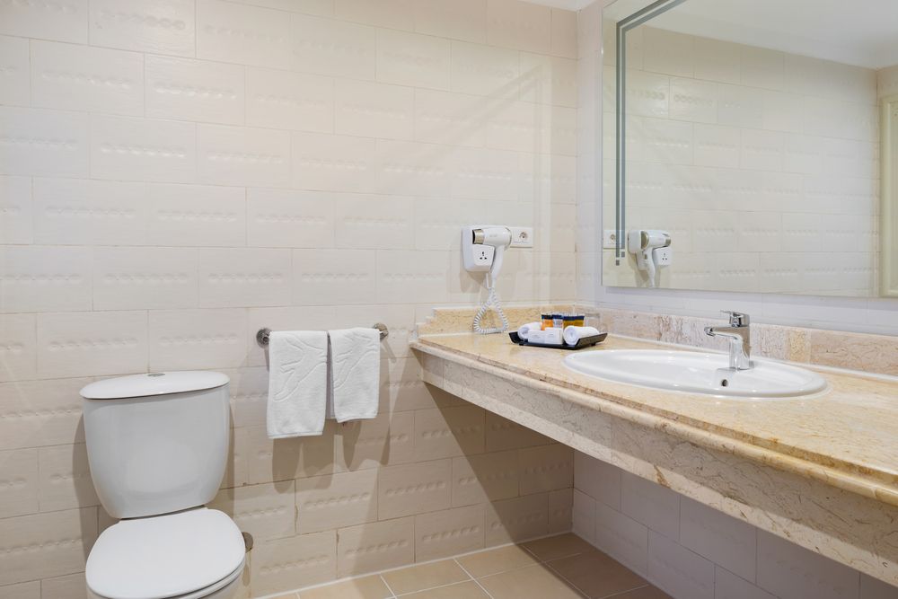 Картинка отеля - 100