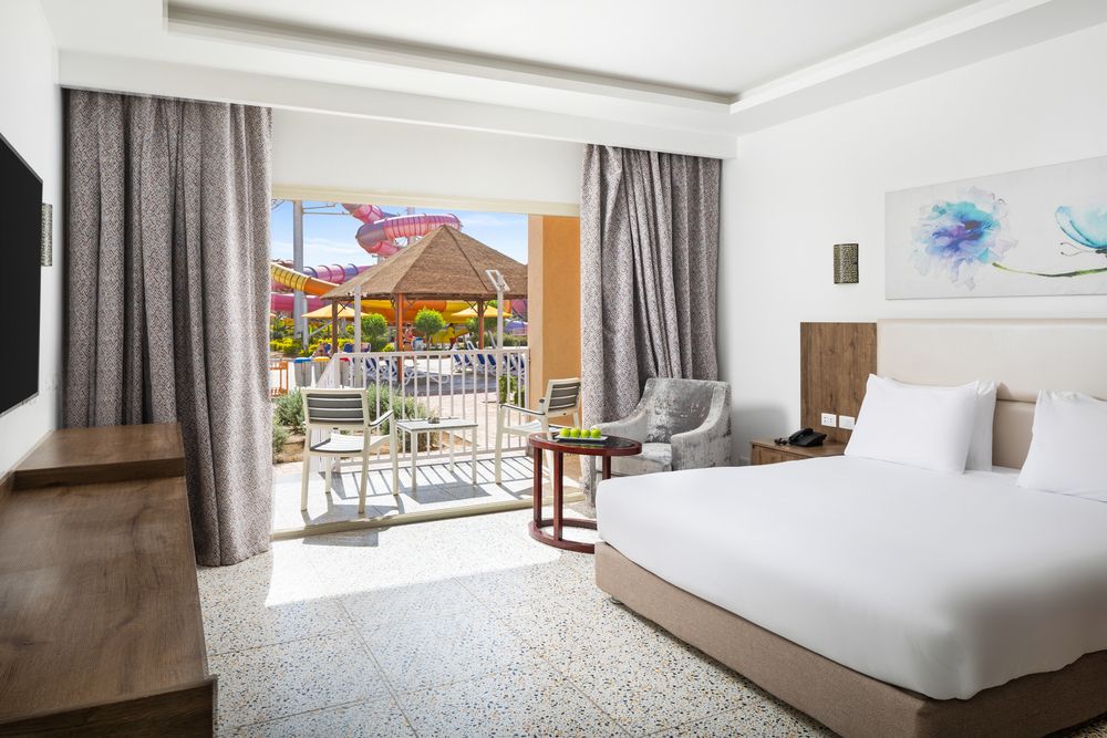 PICKALBATROS VITA RESORT - PORTOFINO - 99