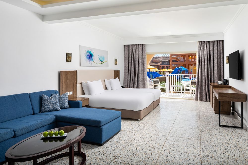 Картинка отеля - 97