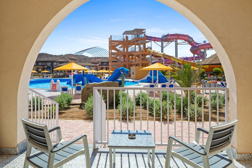 Картинка отеля - 96