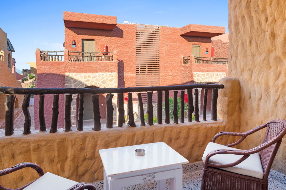 Картинка отеля - 94