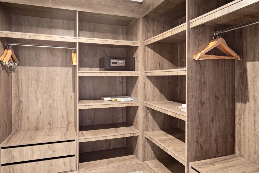 PICKALBATROS VITA RESORT - PORTOFINO - 93