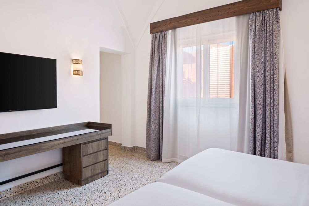 PICKALBATROS VITA RESORT - PORTOFINO - 92