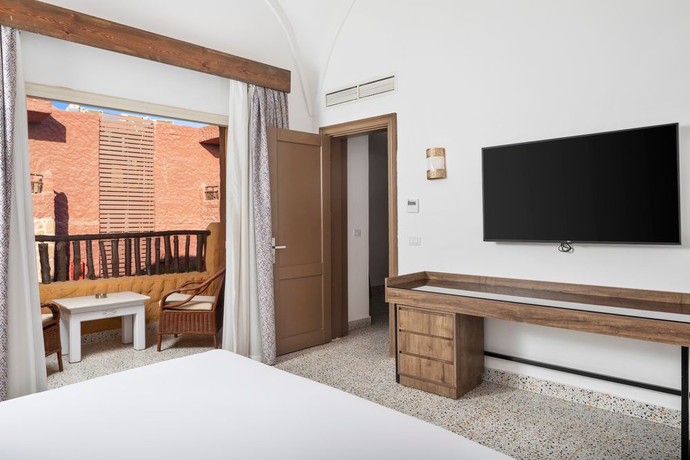 Картинка отеля - 89