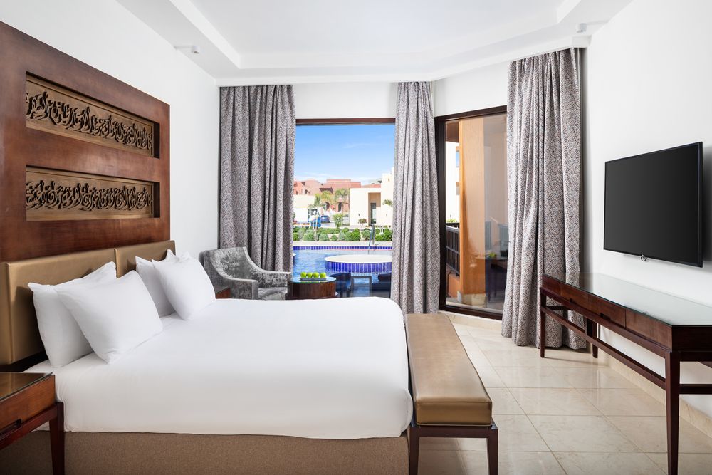 Картинка отеля - 86