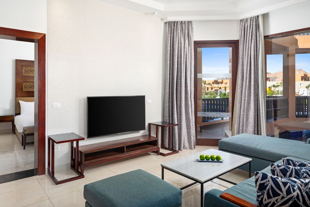 Картинка отеля - 85