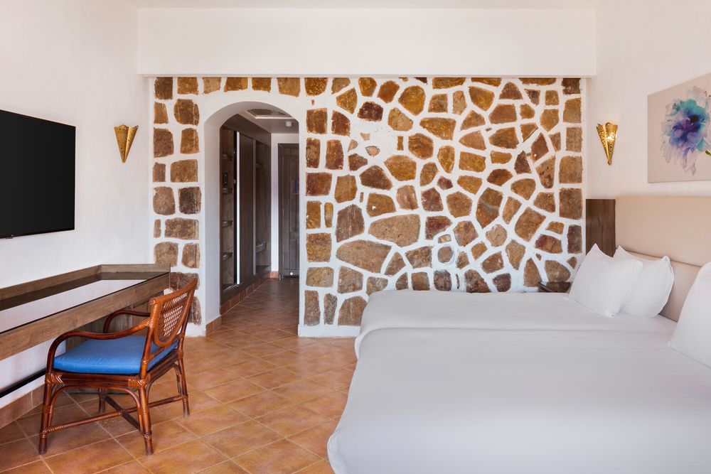 PICKALBATROS VITA RESORT - PORTOFINO - 79